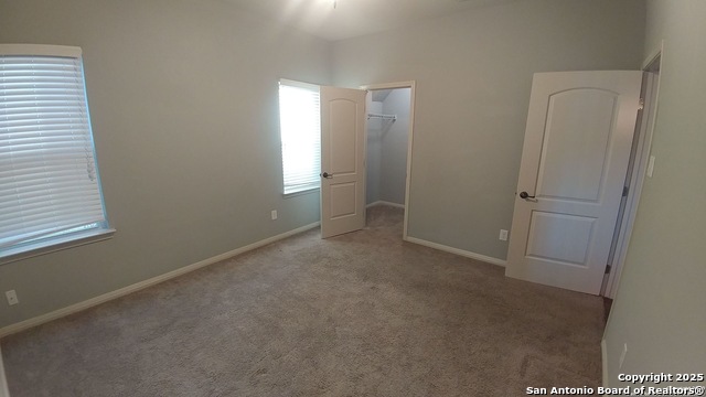 8535 Pecan Cross Property Photo 9