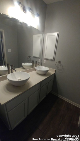 8535 Pecan Cross Property Photo 10