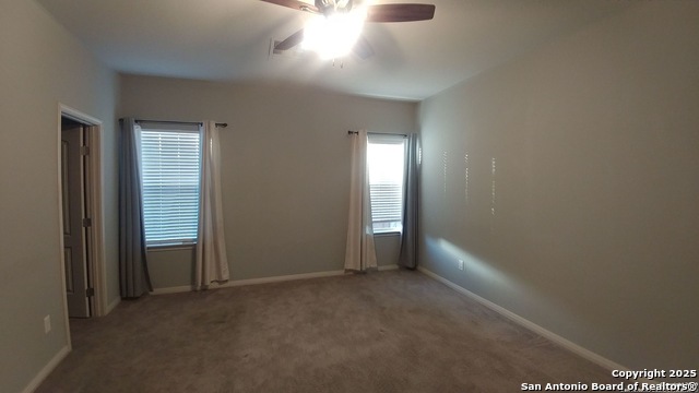 8535 Pecan Cross Property Photo 12