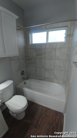 8535 Pecan Cross Property Photo 13