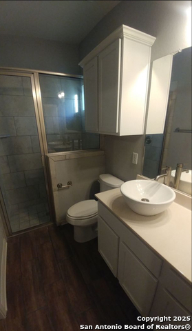 8535 Pecan Cross Property Photo 14