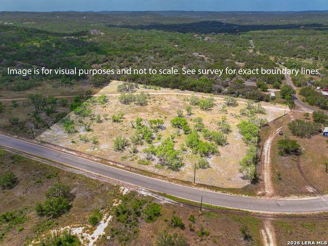 264 Grand Ranch Property Photo 1
