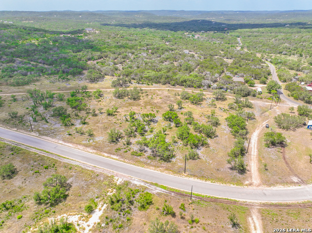 264 Grand Ranch Property Photo 2