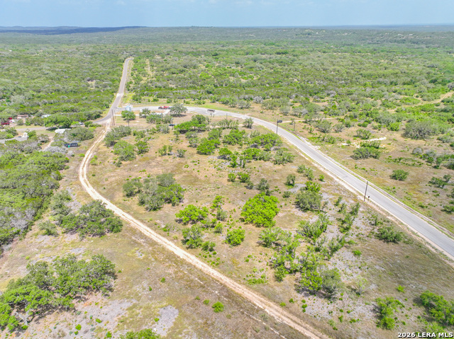264 Grand Ranch Property Photo 4