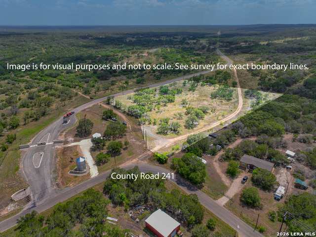 264 Grand Ranch Property Photo 5