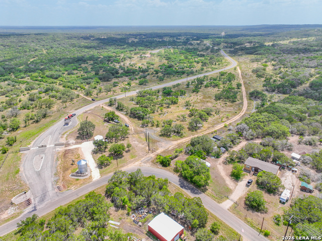264 Grand Ranch Property Photo 6