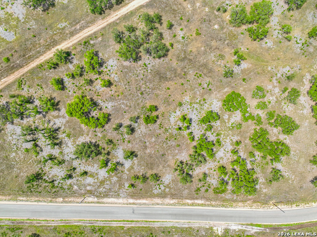 264 Grand Ranch Property Photo 7