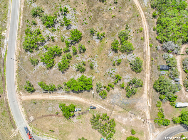 264 Grand Ranch Property Photo 8