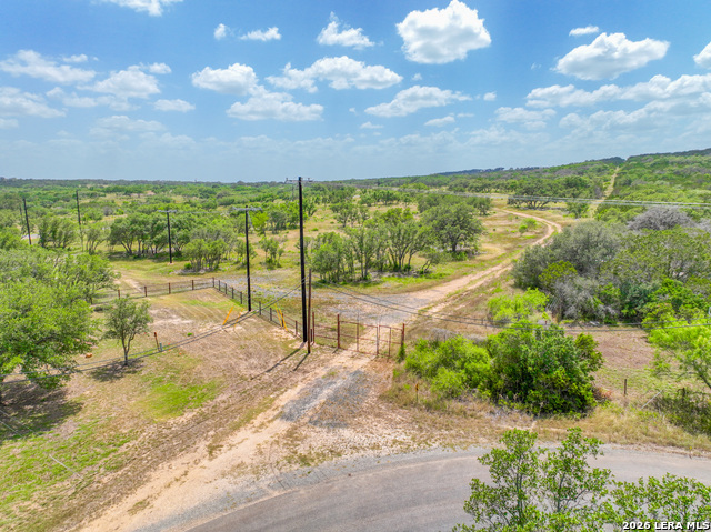 264 Grand Ranch Property Photo 9