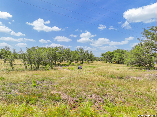 264 Grand Ranch Property Photo 10