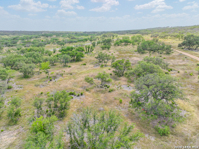 264 Grand Ranch Property Photo 11