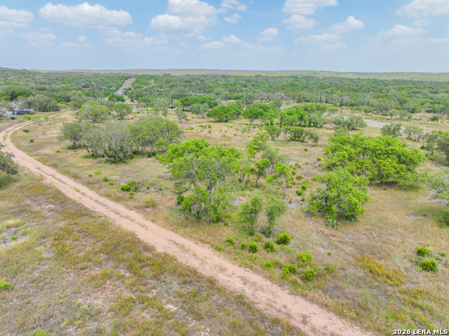 264 Grand Ranch Property Photo 12