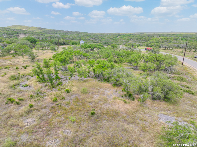 264 Grand Ranch Property Photo 13