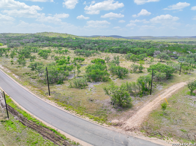 264 Grand Ranch Property Photo 14