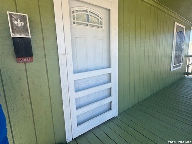 217 N Park Avenue Property Photo 2