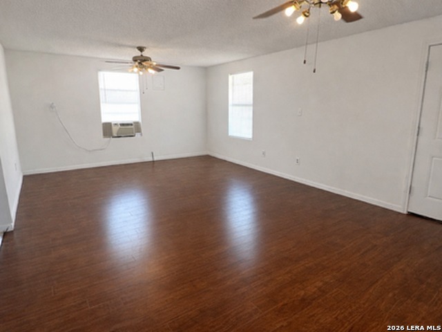 217 N Park Avenue Property Photo 3