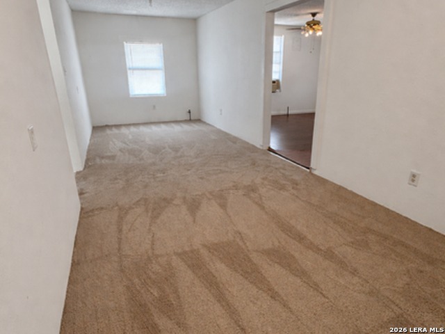 217 N Park Avenue Property Photo 5