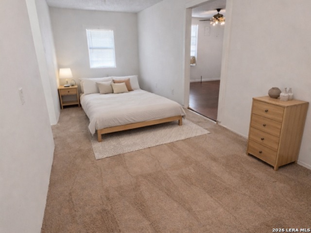 217 N Park Avenue Property Photo 6