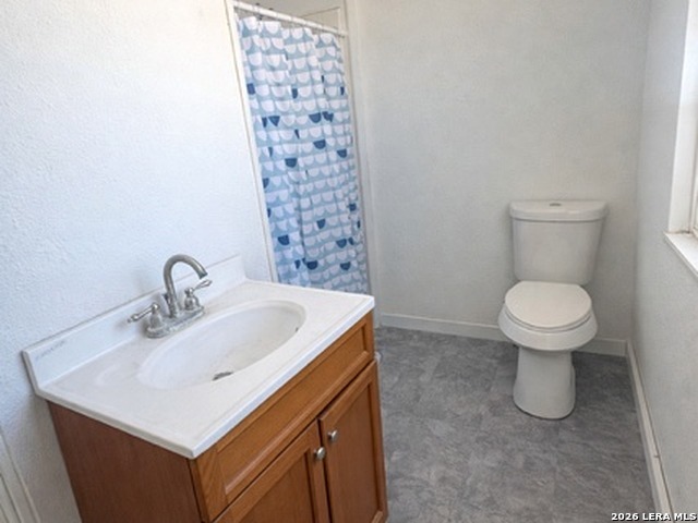 217 N Park Avenue Property Photo 13