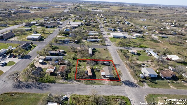217 N Park Avenue Property Photo 16