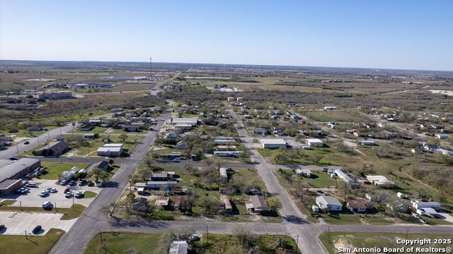 217 N Park Avenue Property Photo 19