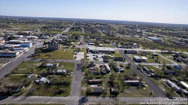 217 N Park Avenue Property Photo 20