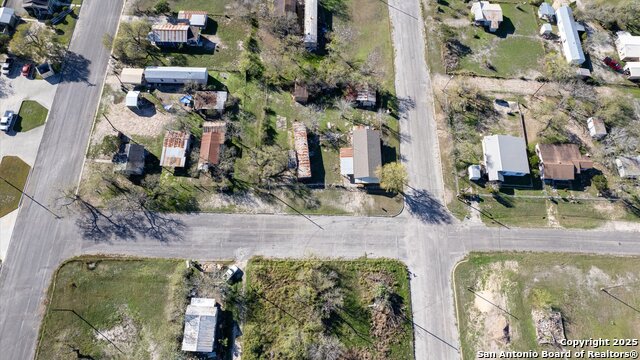 217 N Park Avenue Property Photo 24