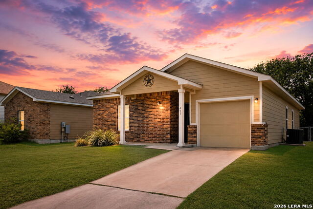 427 Precious Dr Property Photo 1
