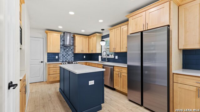 1523 Camellia Ln Property Photo 5