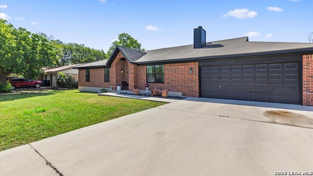 1523 Camellia Ln Property Photo 7