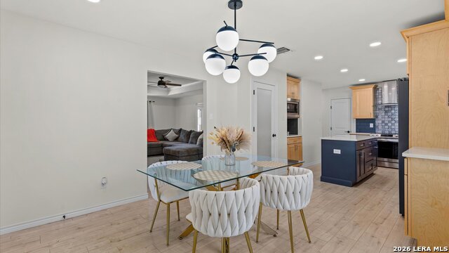 1523 Camellia Ln Property Photo 10