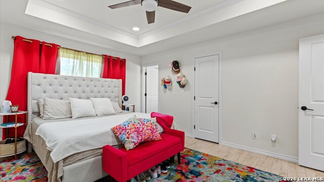 1523 Camellia Ln Property Photo 14