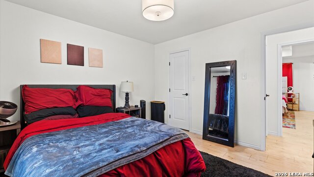 1523 Camellia Ln Property Photo 17