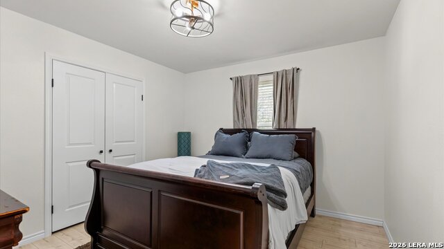 1523 Camellia Ln Property Photo 19