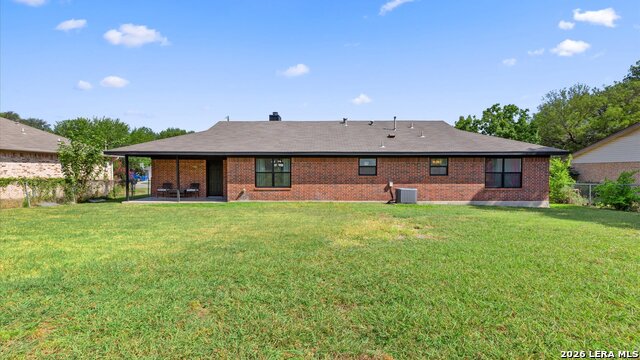 1523 Camellia Ln Property Photo 21