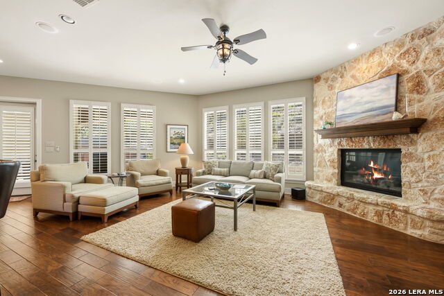 315 Candelaria Property Photo 5