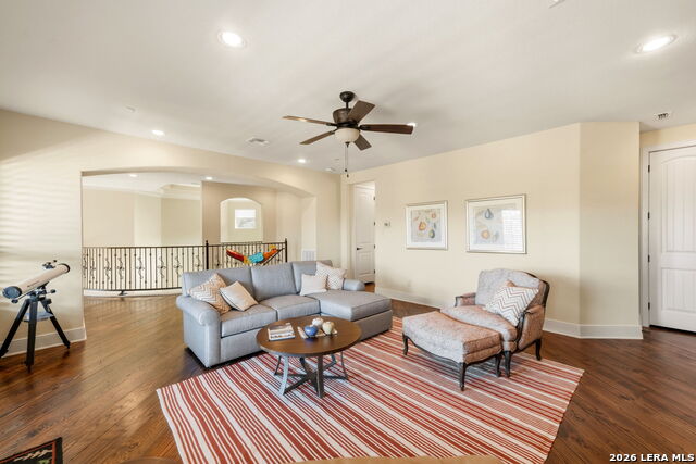 315 Candelaria Property Photo 24
