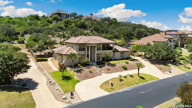 315 Candelaria Property Photo 32