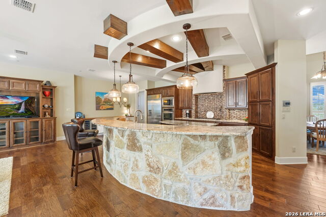 315 Candelaria Property Photo 36