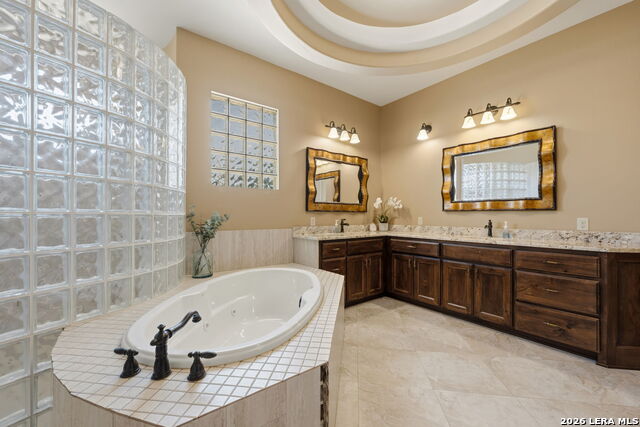 315 Candelaria Property Photo 42