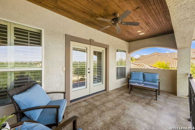 315 Candelaria Property Photo 44