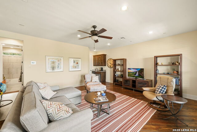315 Candelaria Property Photo 45