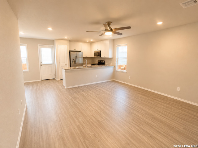5356 Forbs Ln Property Photo 4