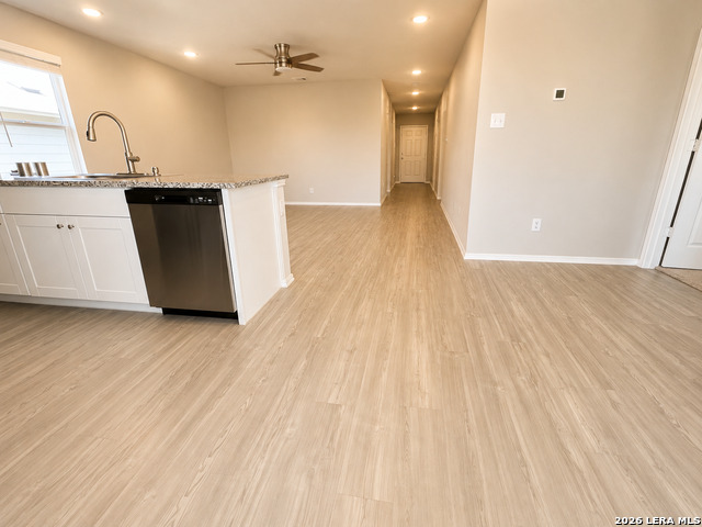 5356 Forbs Ln Property Photo 5