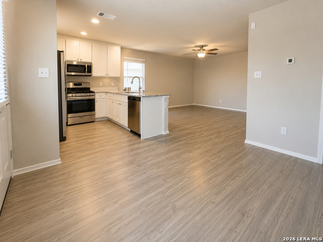 5356 Forbs Ln Property Photo 6
