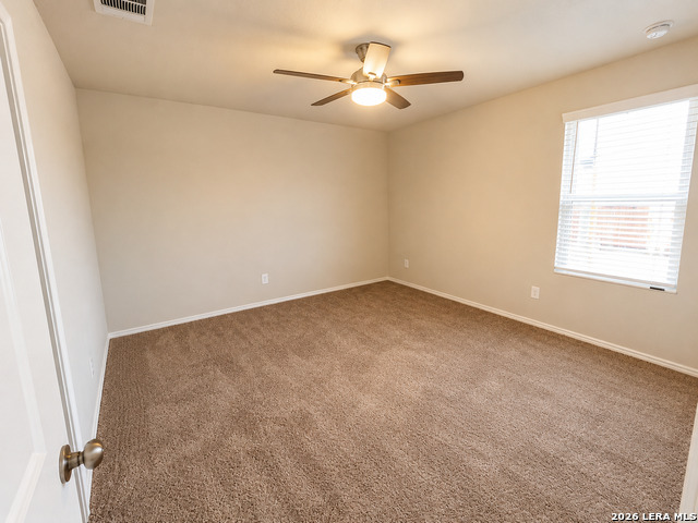 5356 Forbs Ln Property Photo 7