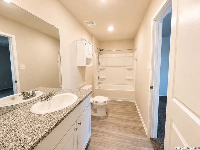 5356 Forbs Ln Property Photo 8