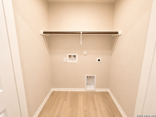 5356 Forbs Ln Property Photo 9