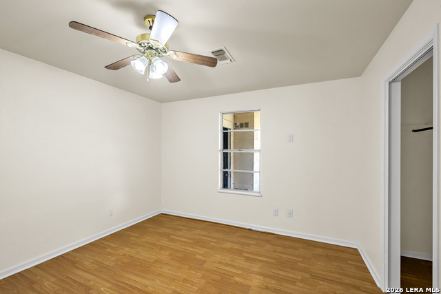 170 Sinclair Rd Property Photo 11