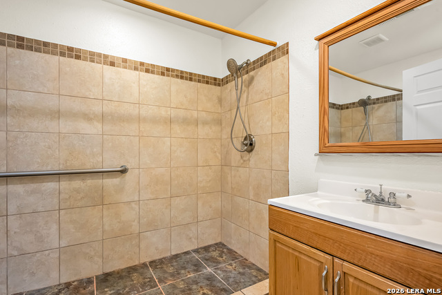 170 Sinclair Rd Property Photo 12